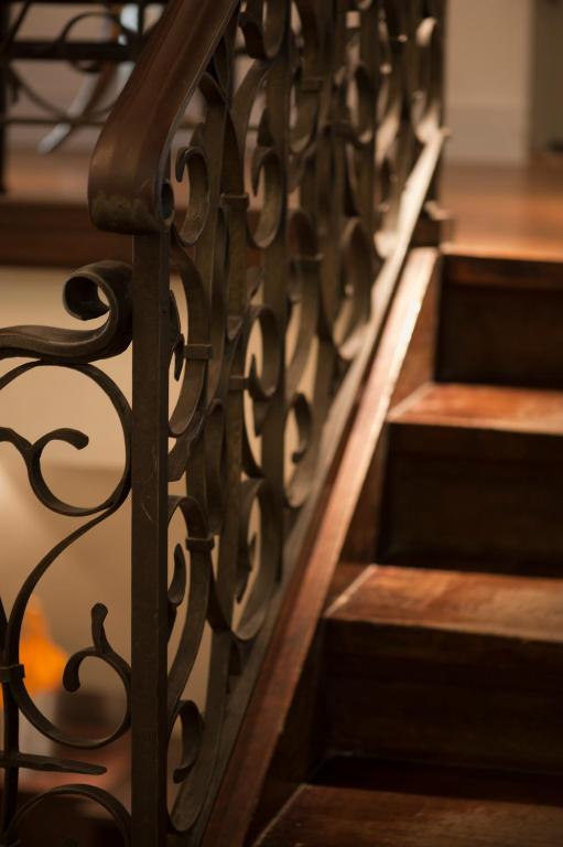 Dikker & Thijs Hotel - Resim 26