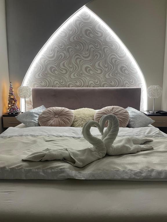 Melior Szálló 3300 Eger, Csiky Sándor út 22. kép - 1