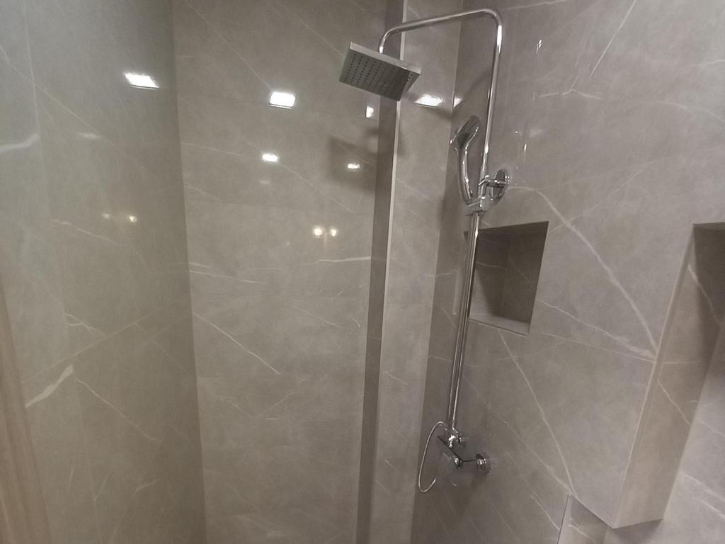 Apartment Centar - 9