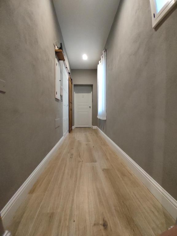 Fotografie z fotogalerie ubytování Manno Rooms Affittacamere v Cagliari