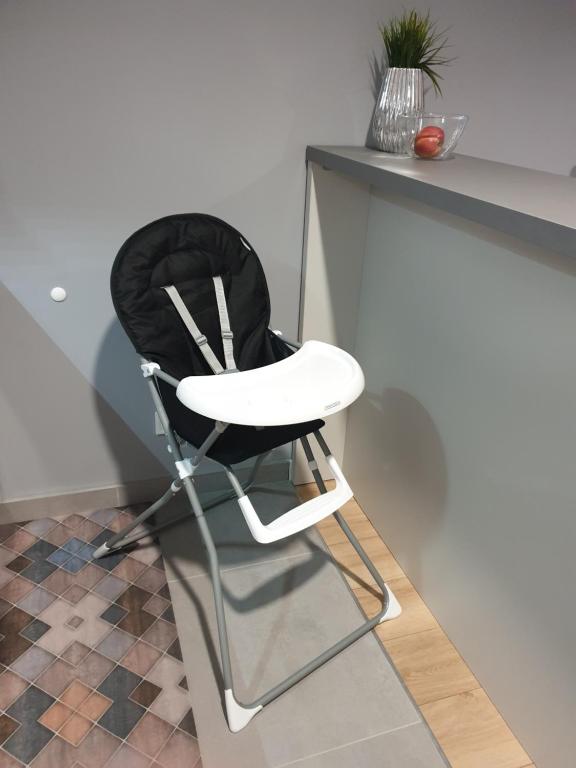 Apartments Częstochowa - Nova Bursa - Prywatny parking! - 17