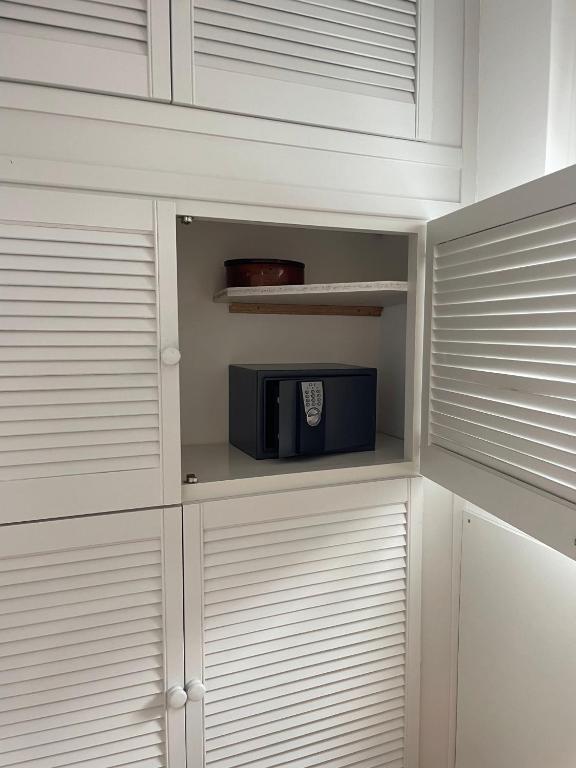 Fotografie z fotogalerie ubytování Vár-Lak Apartman v destinaci Balatonfůzfő