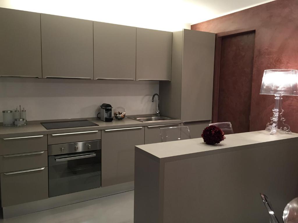 L'Angolino Nascosto - 6