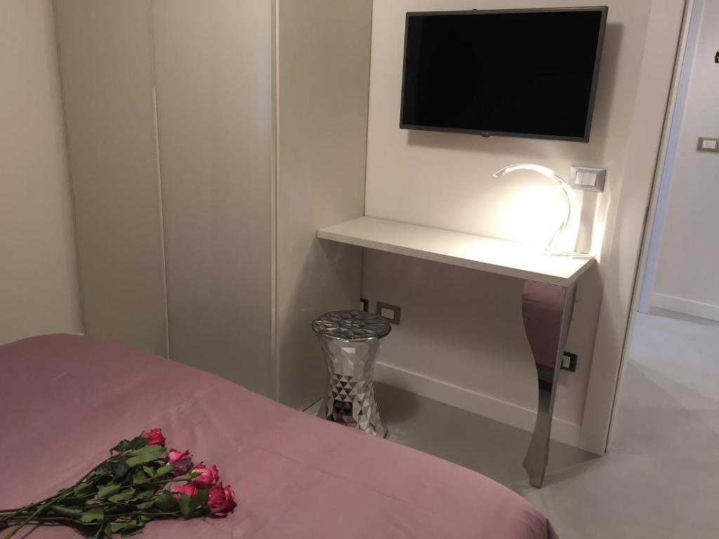 L'Angolino Nascosto - 16