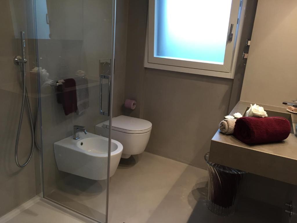 L'Angolino Nascosto - 19