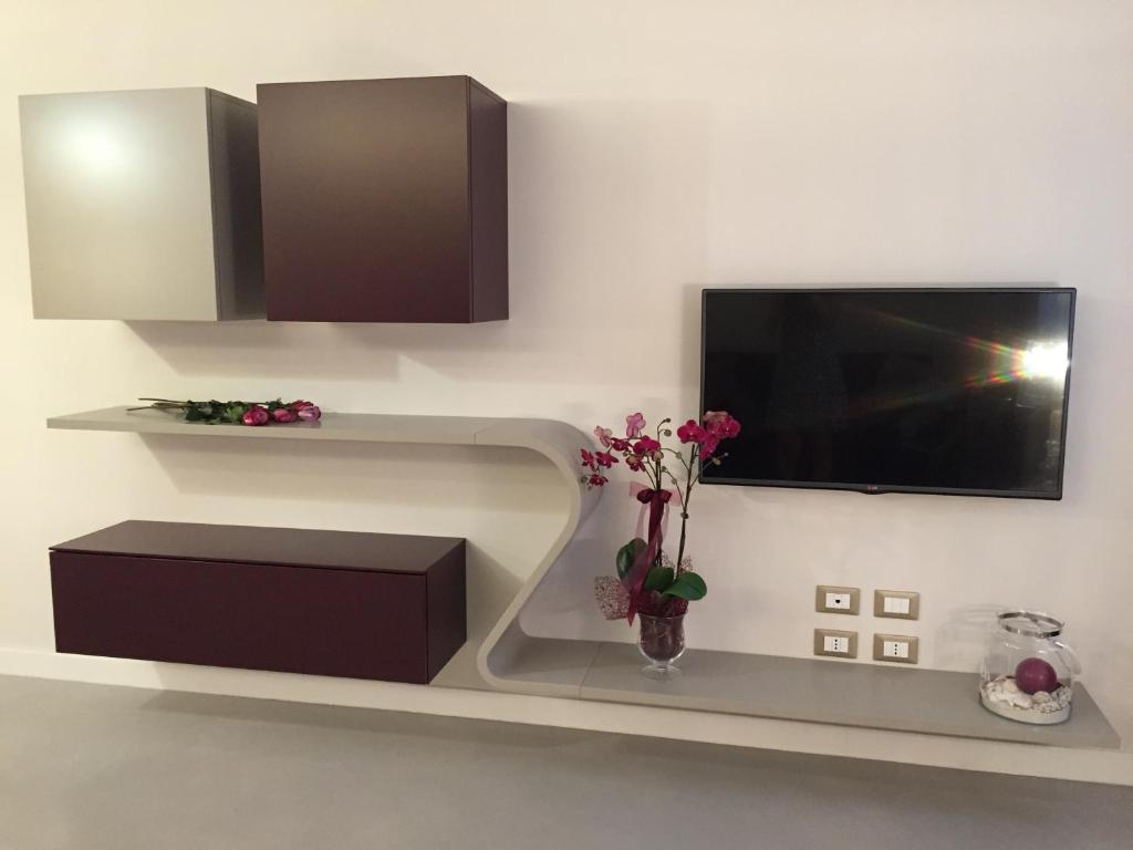 L'Angolino Nascosto - 12