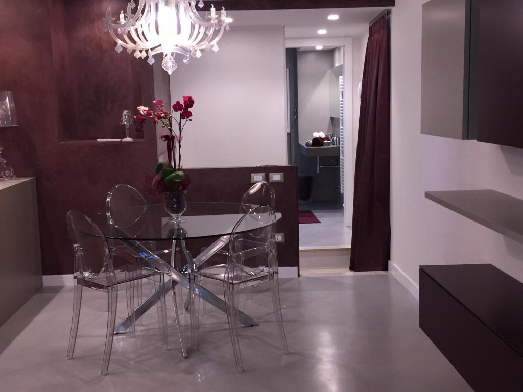 L'Angolino Nascosto - 4