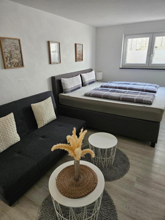 Ferienwohnung Alina - 2