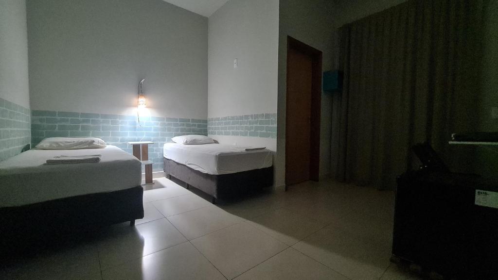 Pousada das Margaridas - Housity