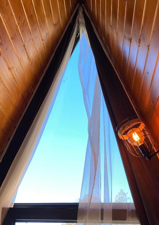 Fotografie z fotogalerie ubytování Cottage "Sunset" v destinaci Batumi