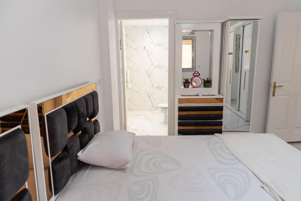 Apartment for rent, Cairo (updated prices 2024)