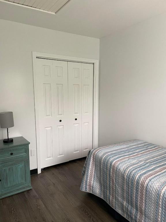The Grand Beach Inn photo
