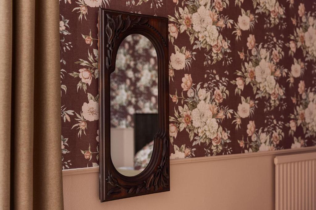 Fotografie z fotogalerie ubytování Gibsons Hotell v destinaci Jonsered