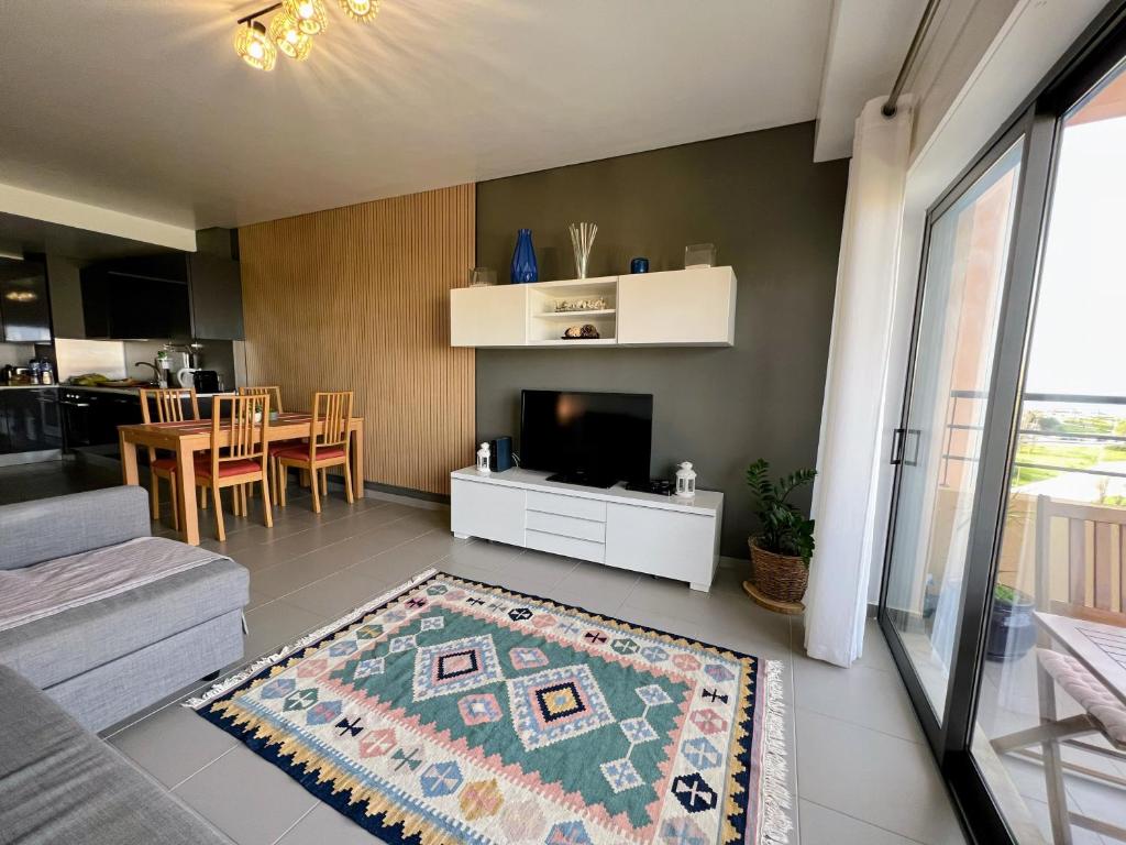 Photo de la galerie de l'établissement Portimão, Praia da Rocha, à Portimão