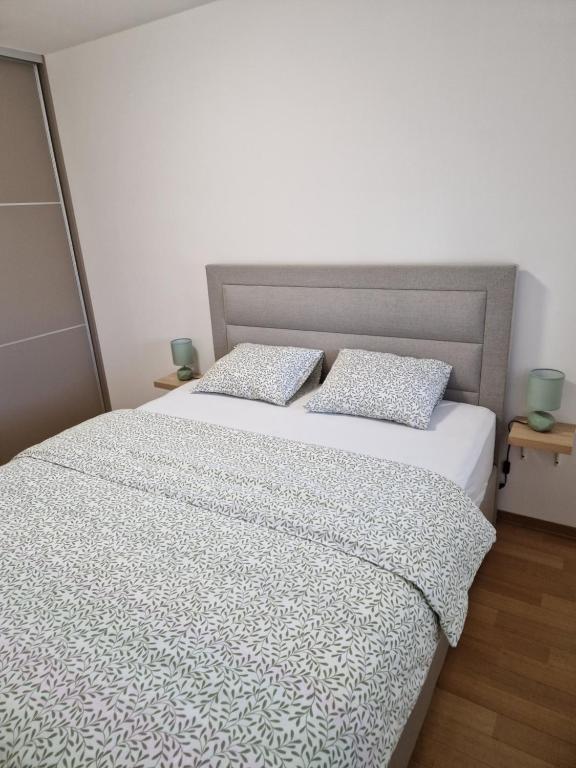 Apartman Malmar One - 6