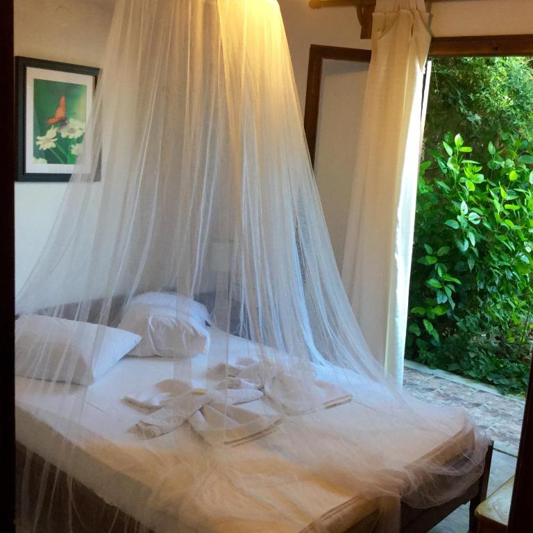 Villas Vista Del Mar - 6