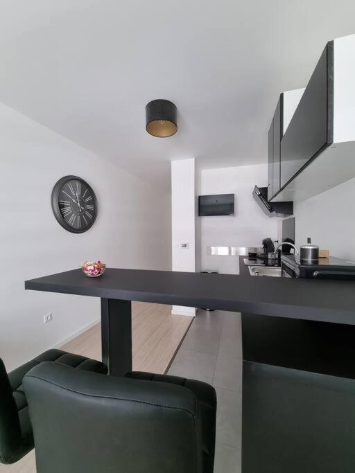 Le city F2 centre-ville – photo 3