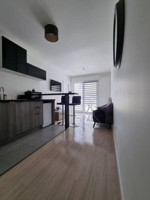 Le city F2 centre-ville – photo 4