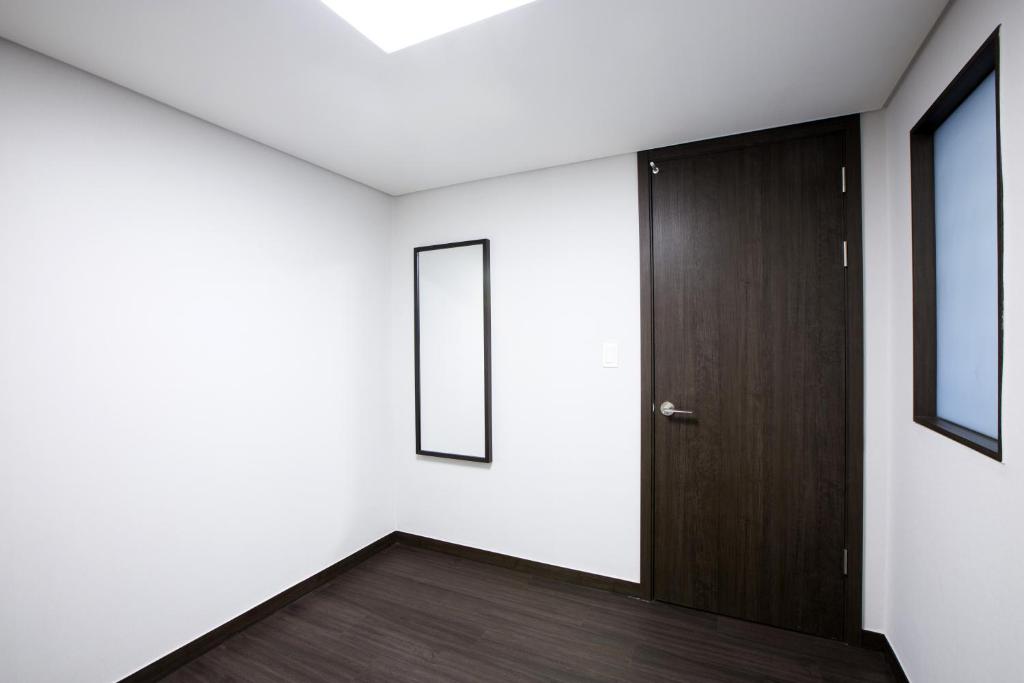 Fotografie z fotogalerie ubytování Hanwha Resort Yongin Besancon v destinaci Jongin