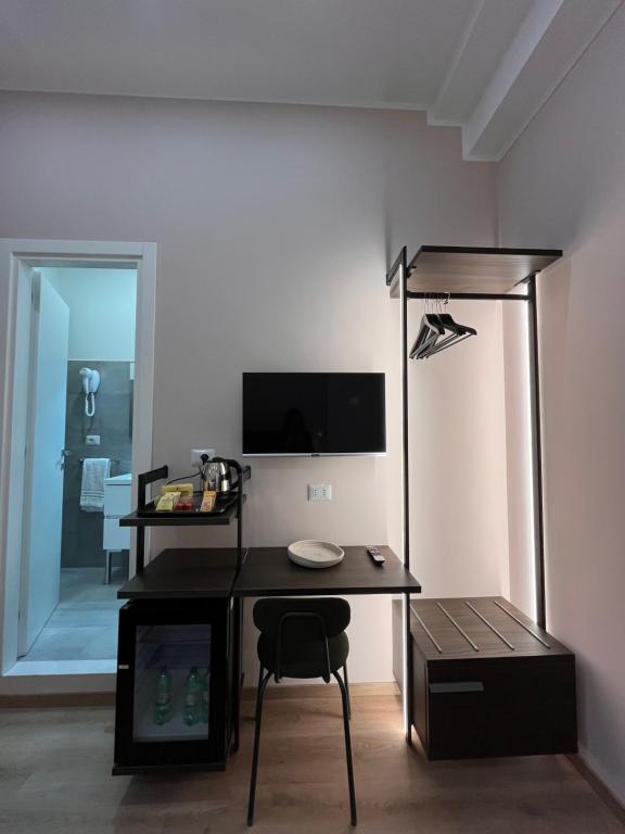 Colosseum Deluxe - 18