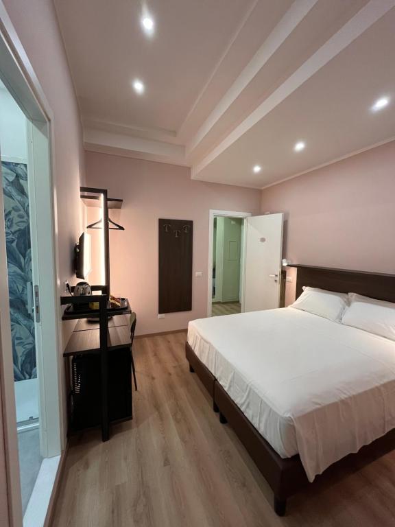 Colosseum Deluxe - 7