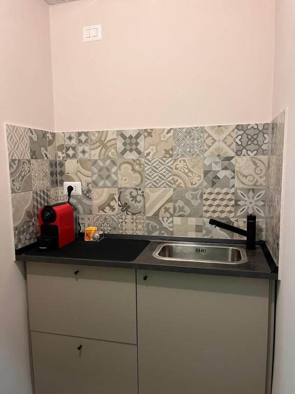 Colosseum Deluxe - 15