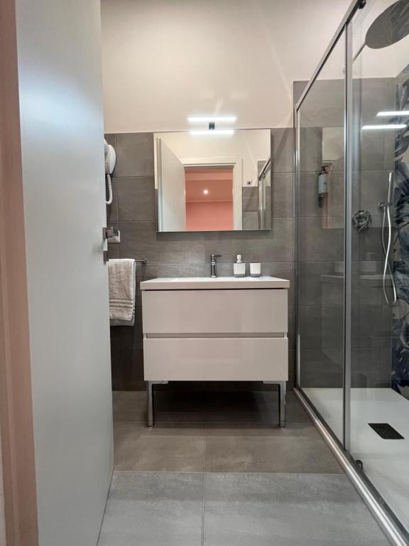 Colosseum Deluxe - 5