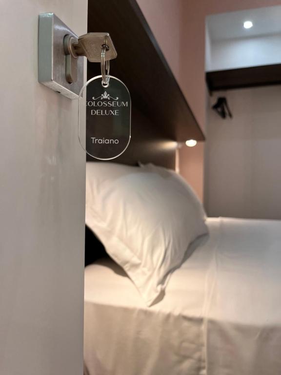 Colosseum Deluxe - 6