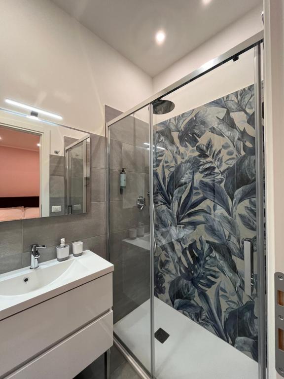 Colosseum Deluxe - 3