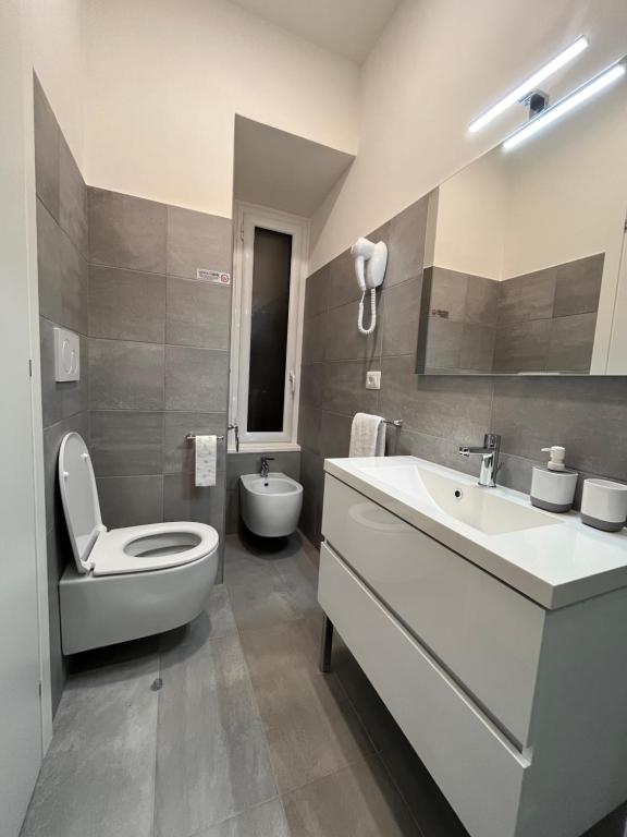 Colosseum Deluxe - 4