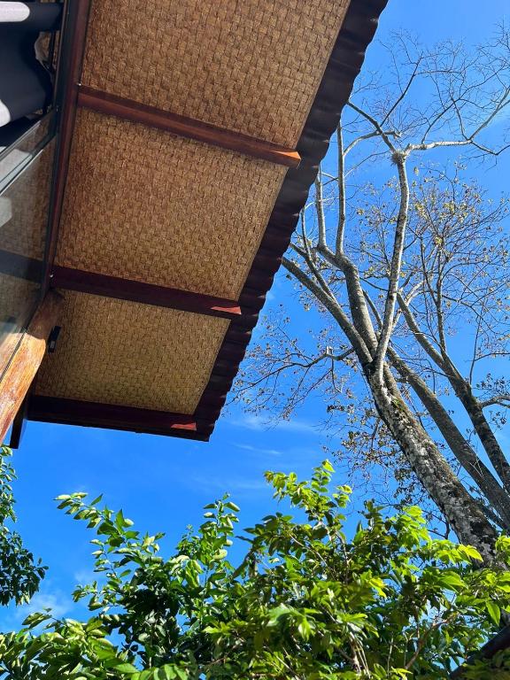 Fotografie z fotogalerie ubytování Portogalo suíte com SPA v destinaci Angra dos Reis