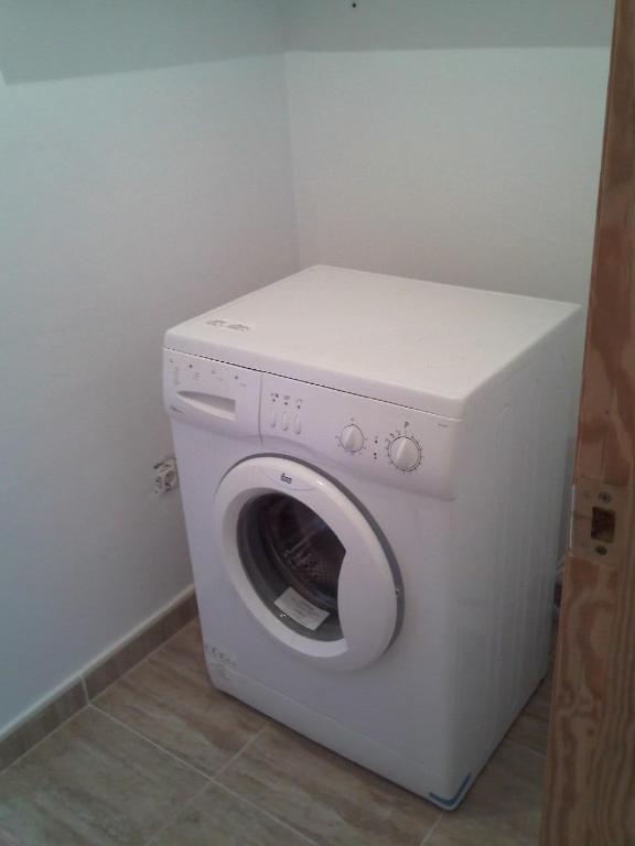 Imagen de la galería de Apartamentos Turísticos Edificio del Pino, en Sorbas