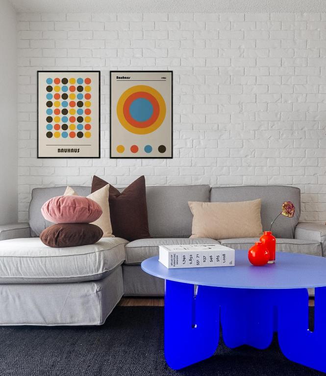 BAY PROPERTIES . Beach Street, Yamba (updated prices 2024)