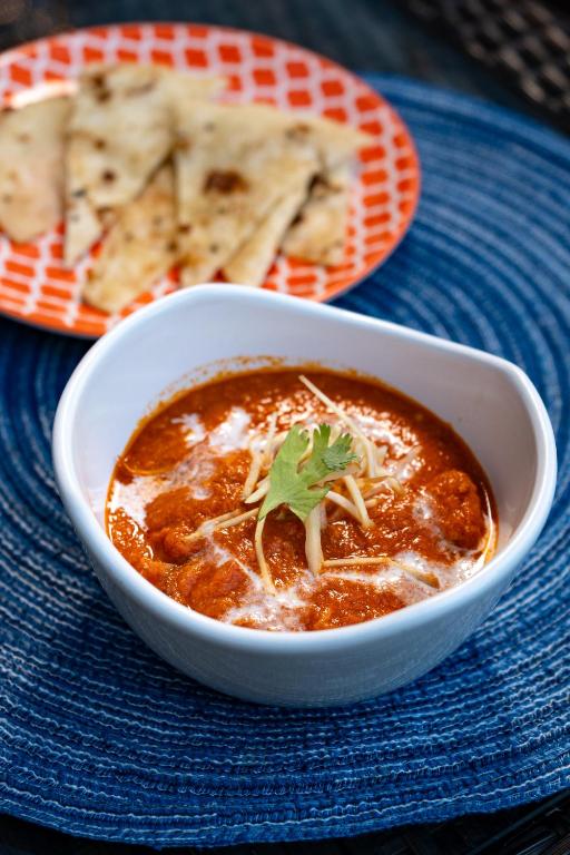 Hotel Indigo Bangkok Wireless Road by IHG - Resim 36