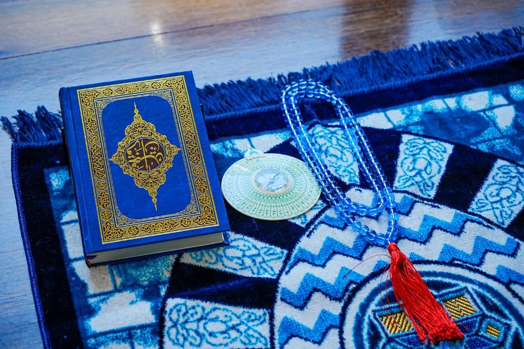 Hotel Indigo Bangkok Wireless Road by IHG - Resim 38