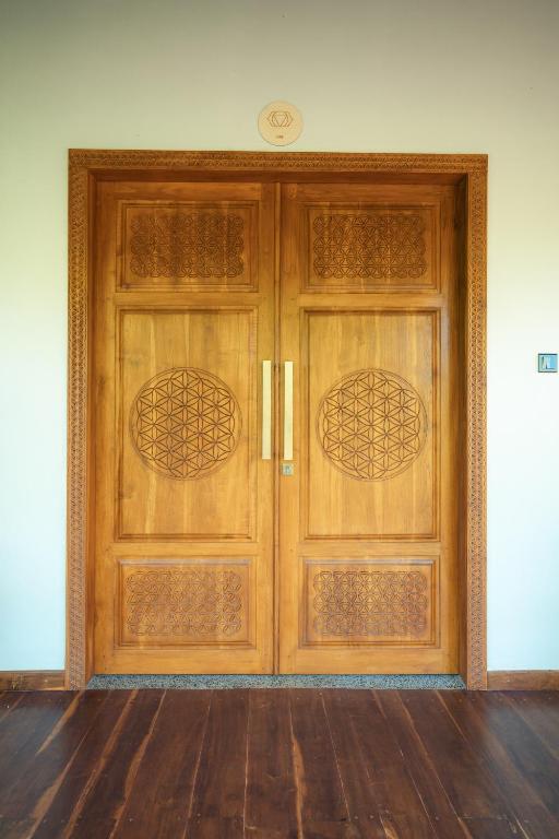 Foto dalla galleria di Omkara Rekawa a Tangalle
