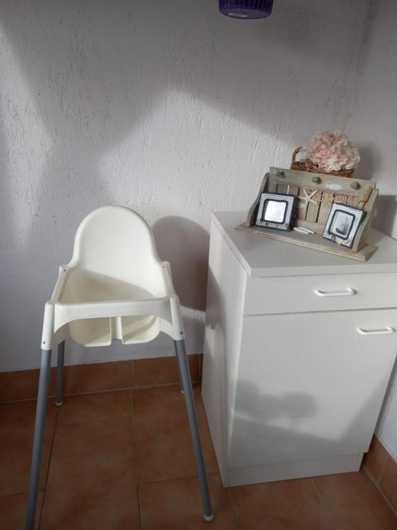 Fotografie z fotogalerie ubytování Apartmani 'Cvit' v destinaci Karlobag