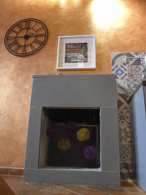 Kép Casa Lorena szállásáról Firenzében a galériában