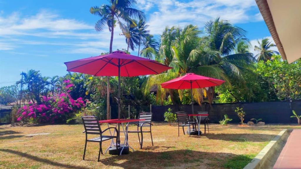 Photo from Anugerah Residence Langkawi in Pantai Cenang, Kedah, Malaysia