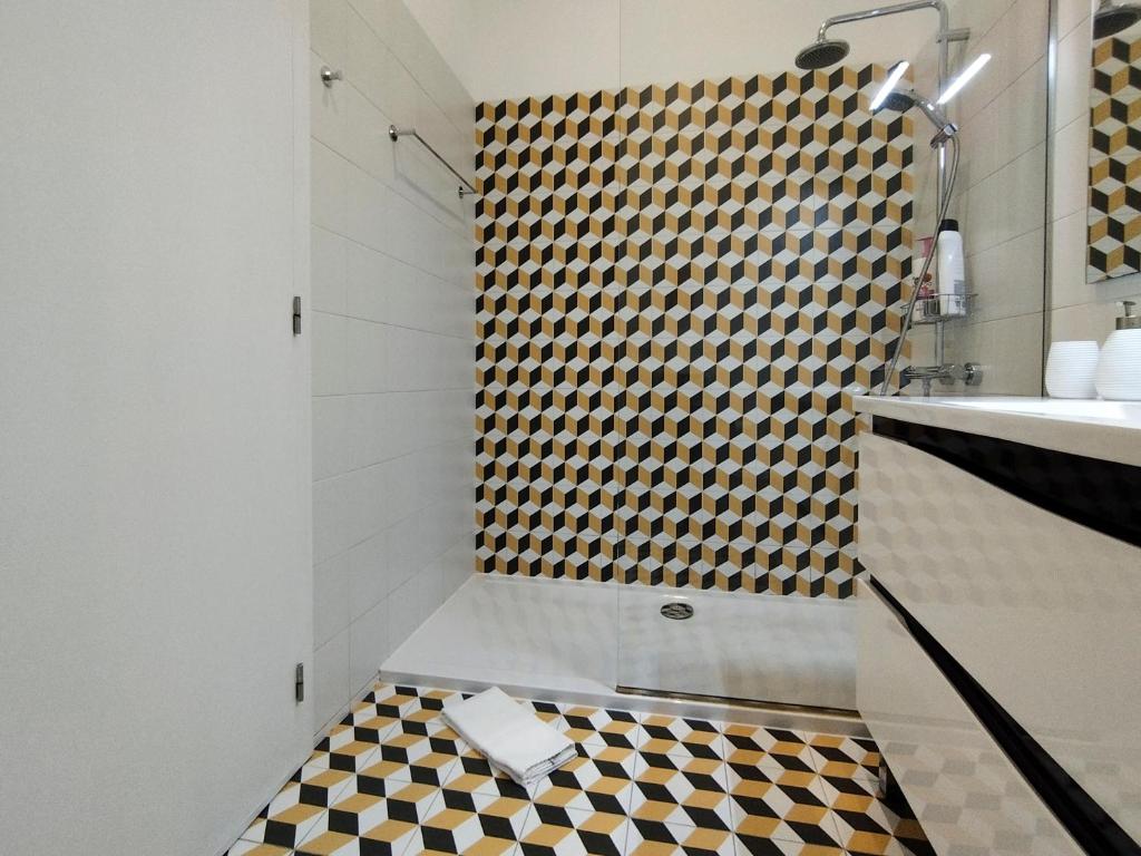 Casa Velha Guesthouse - 5