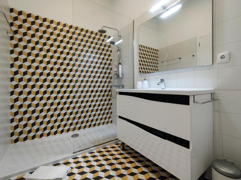 Casa Velha Guesthouse - 2