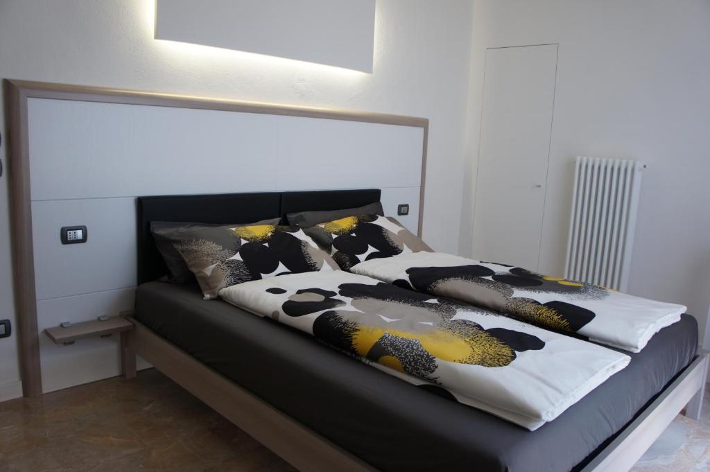 Nenez B&B - Suite