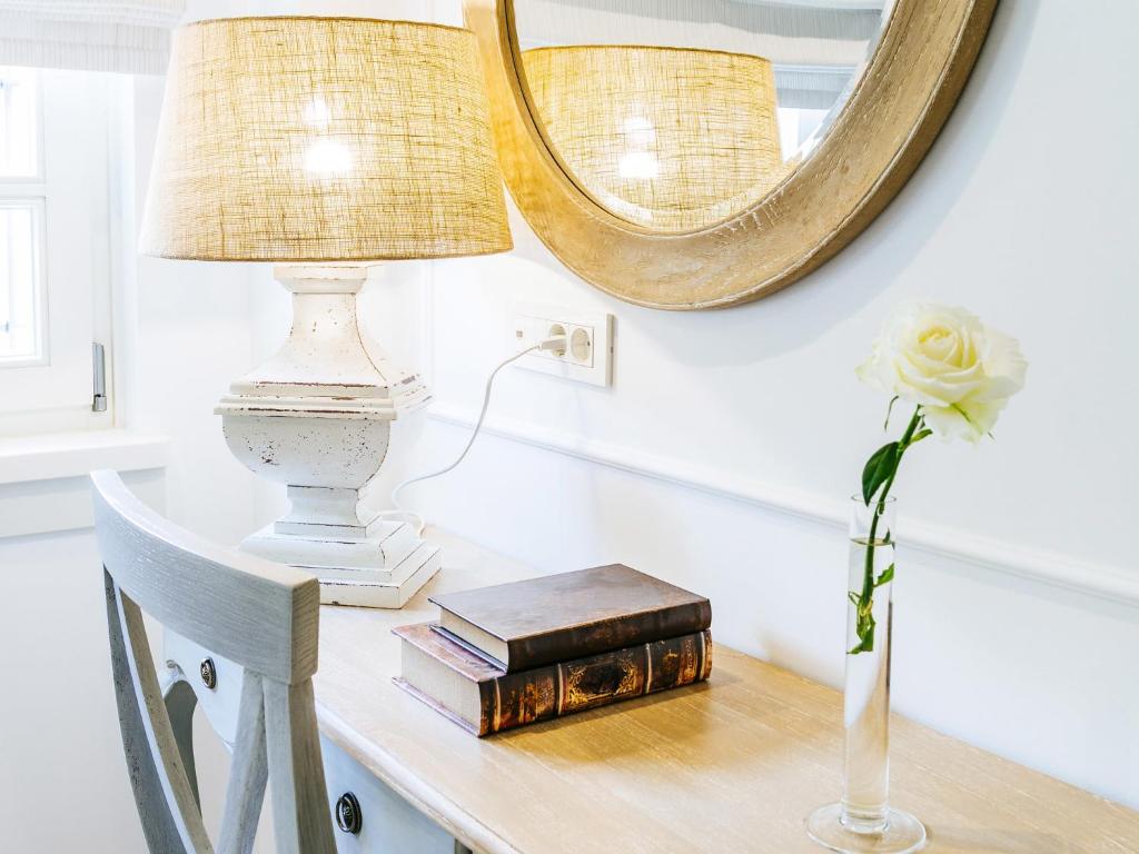 Its Kale Boutique Hotel - Resim 22