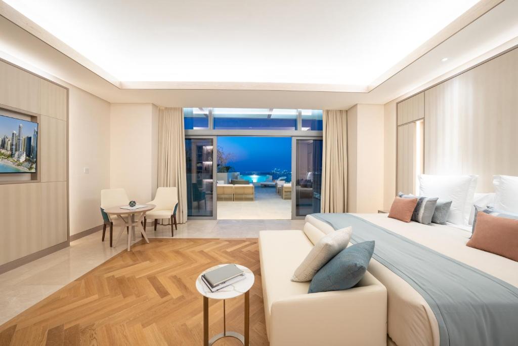 FIVE LUXE - Resim 41