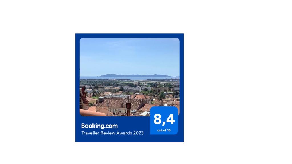 Photo de la galerie de l'établissement LES AMOUREUX DU VIEUX LAVOIR T3 Hyères Médiéval, à Hyères