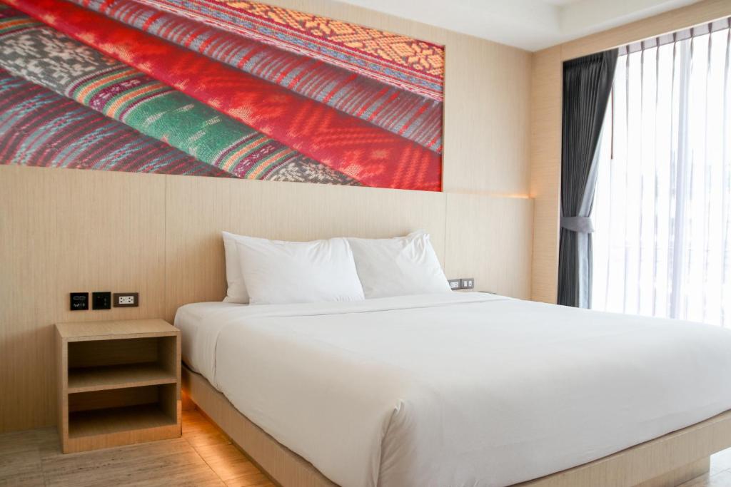 GLOW Pattaya - Resim 44