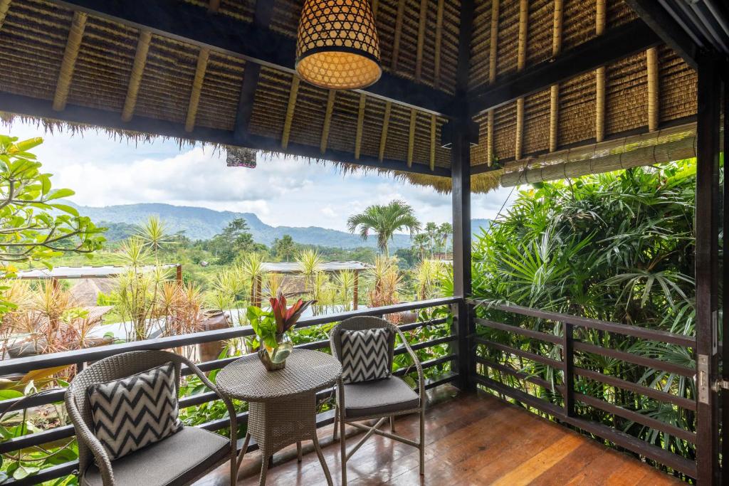 Samanvaya - Adults Only - 2