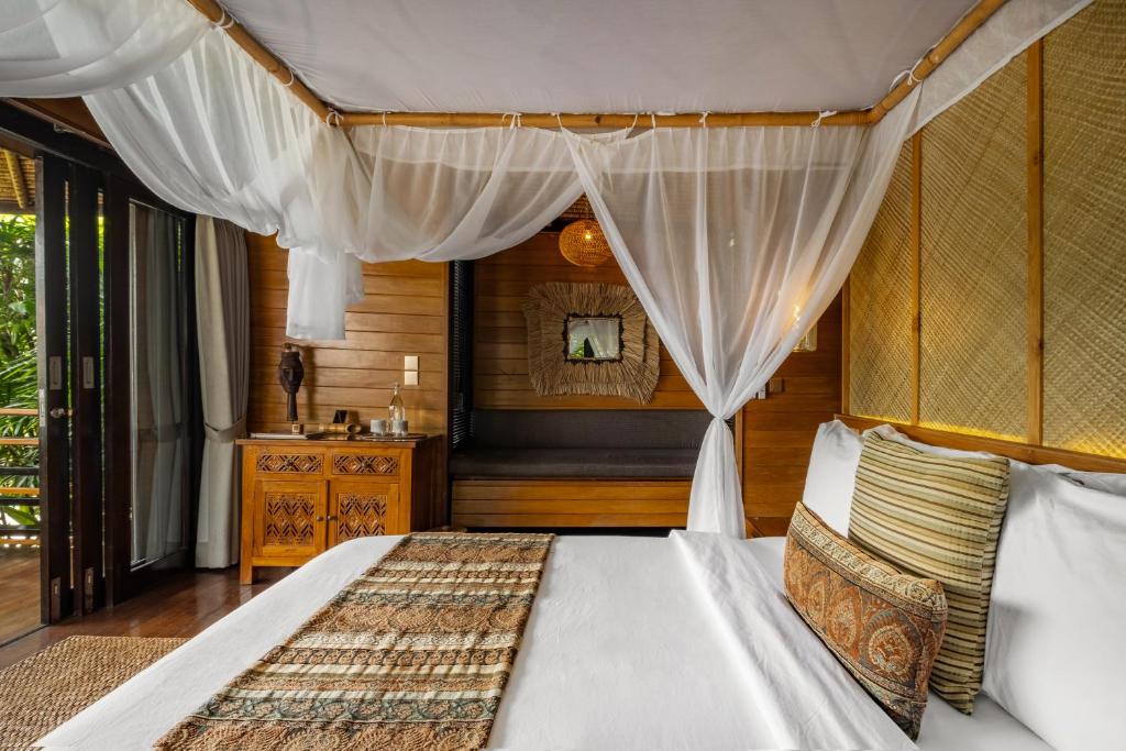 Samanvaya - Adults Only - 1