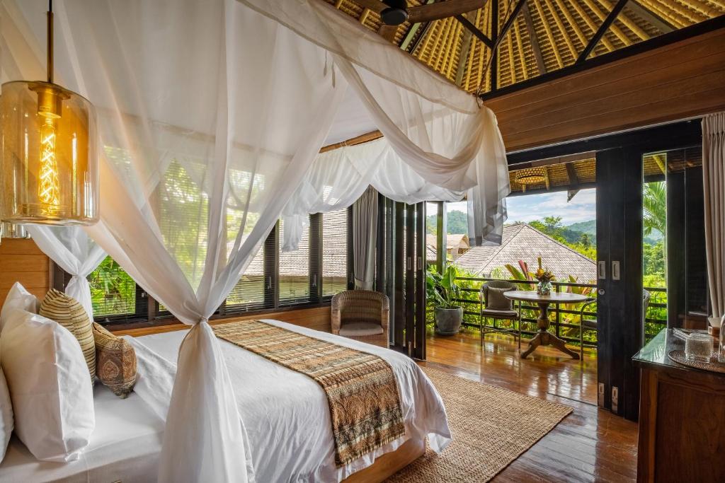 Samanvaya - Adults Only - 7