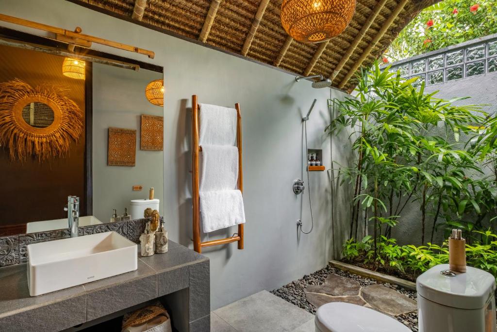 Samanvaya - Adults Only - 6